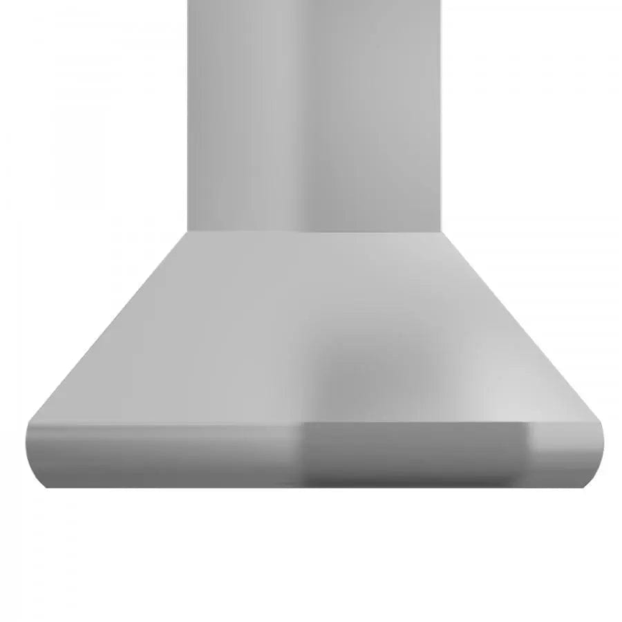 ZLINE 48
