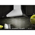 ZLINE 48" Stainless Steel Wall Range Hood 587-48