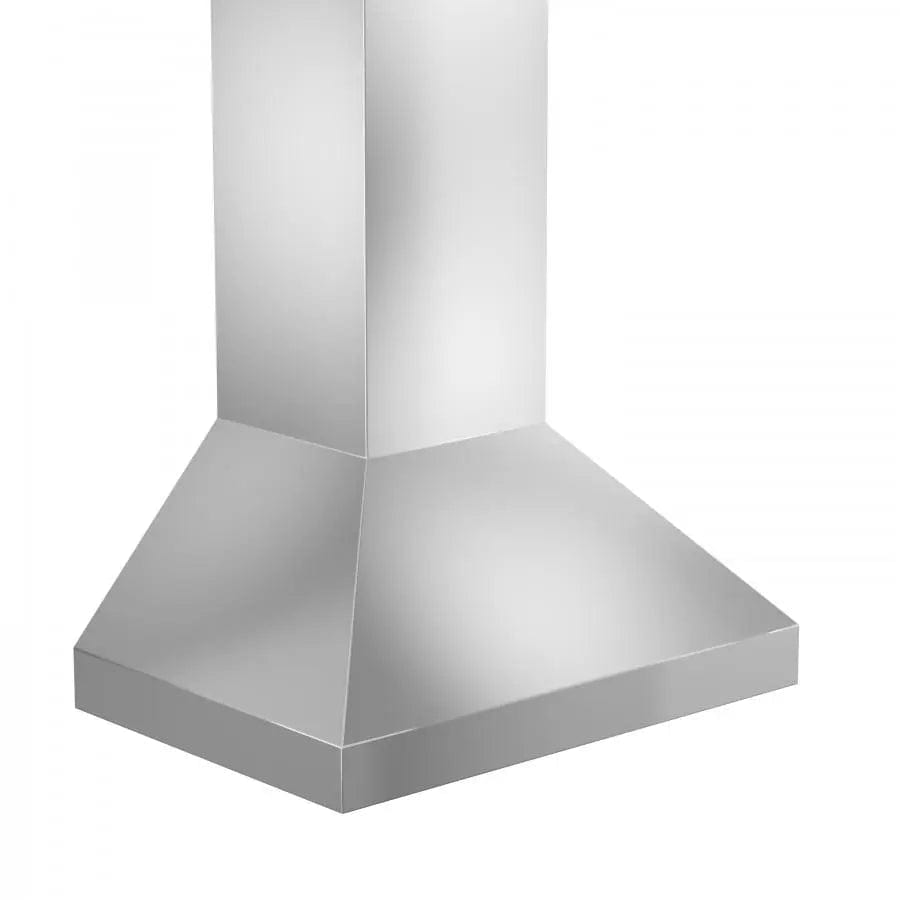 ZLINE 48