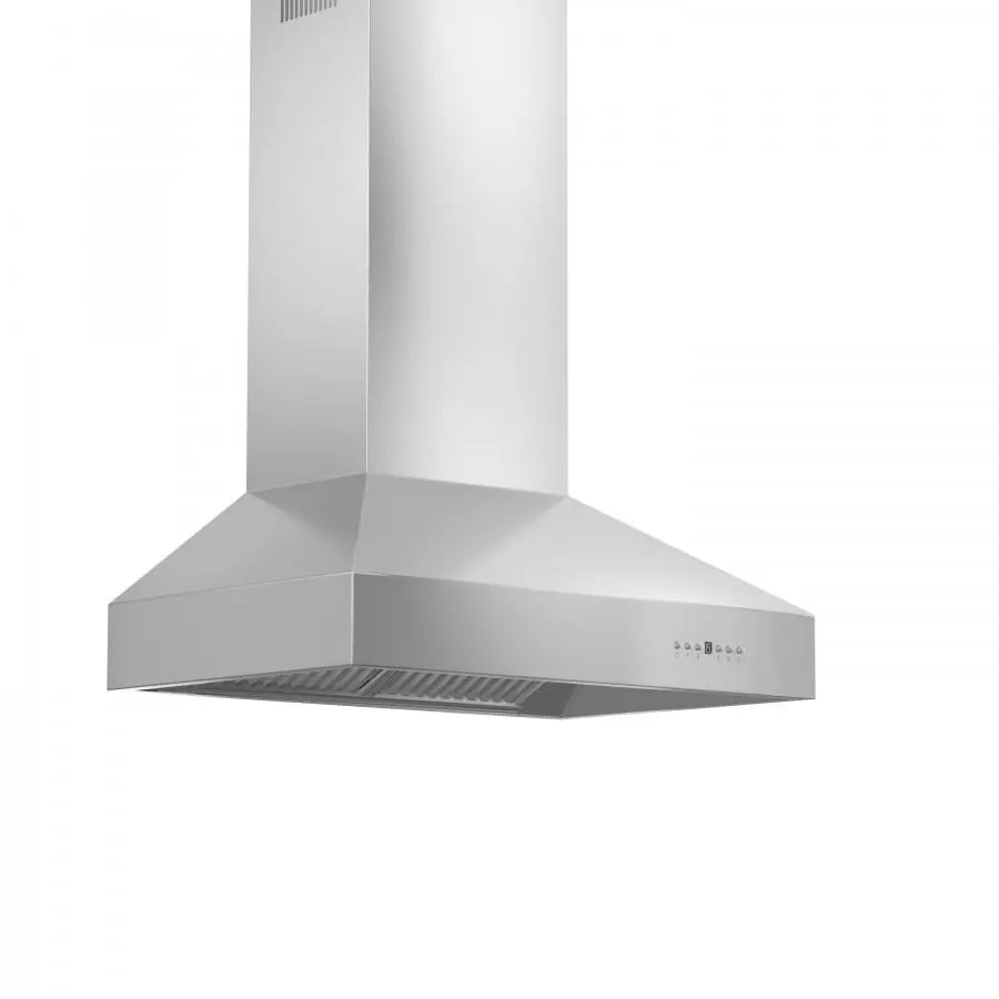 ZLINE 48
