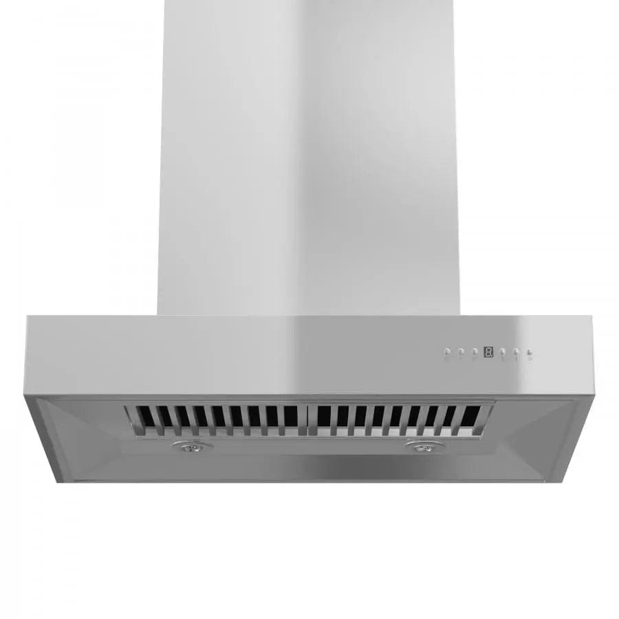 ZLINE 48