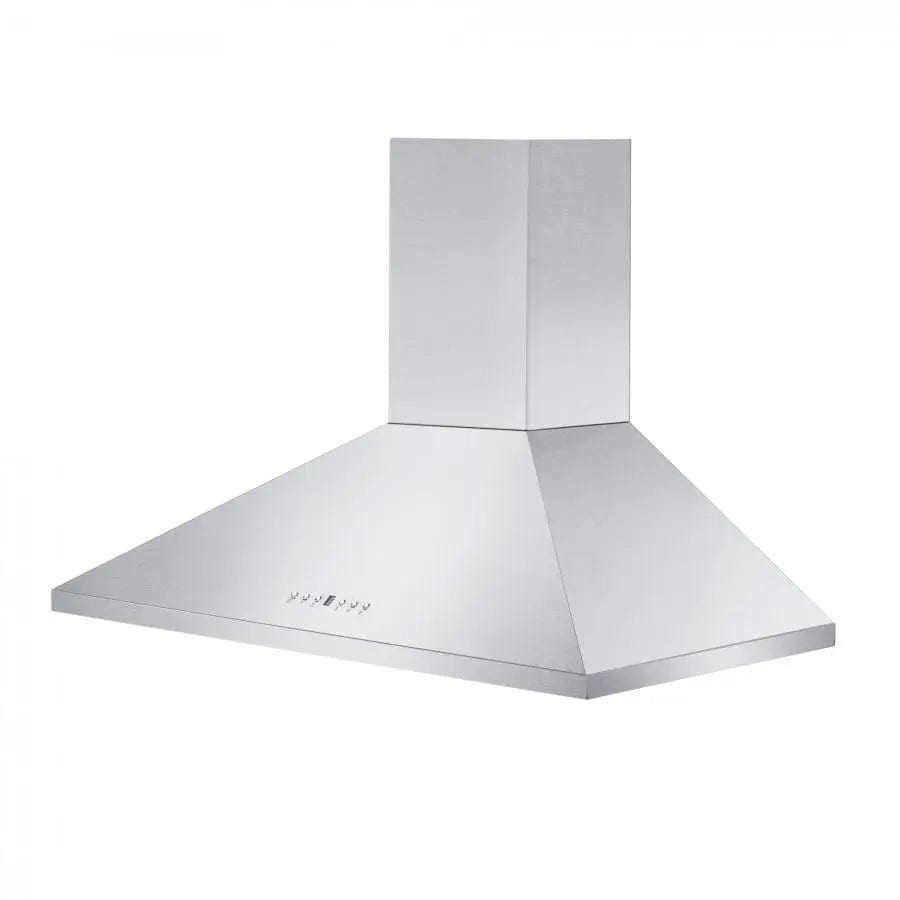 ZLINE 48