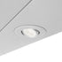 ZLINE 48" Stainless Steel Wall Range Hood,KL3-48