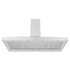 ZLINE 48" Stainless Steel Wall Range Hood,KL3-48