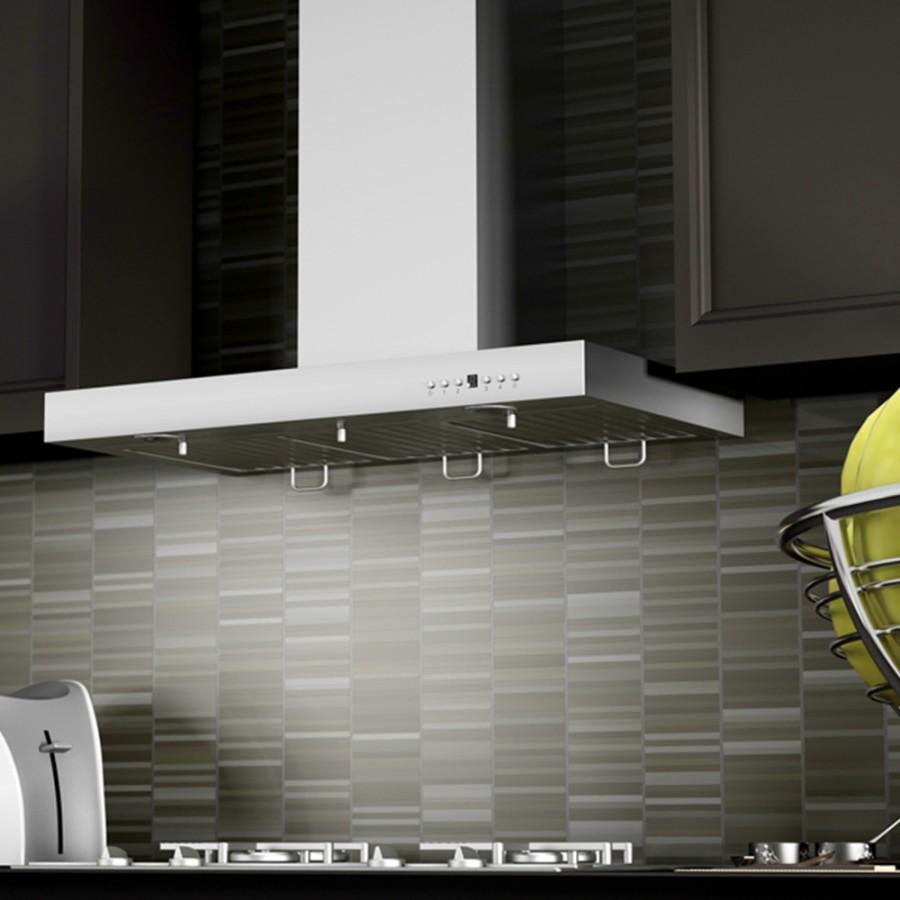 ZLINE 48