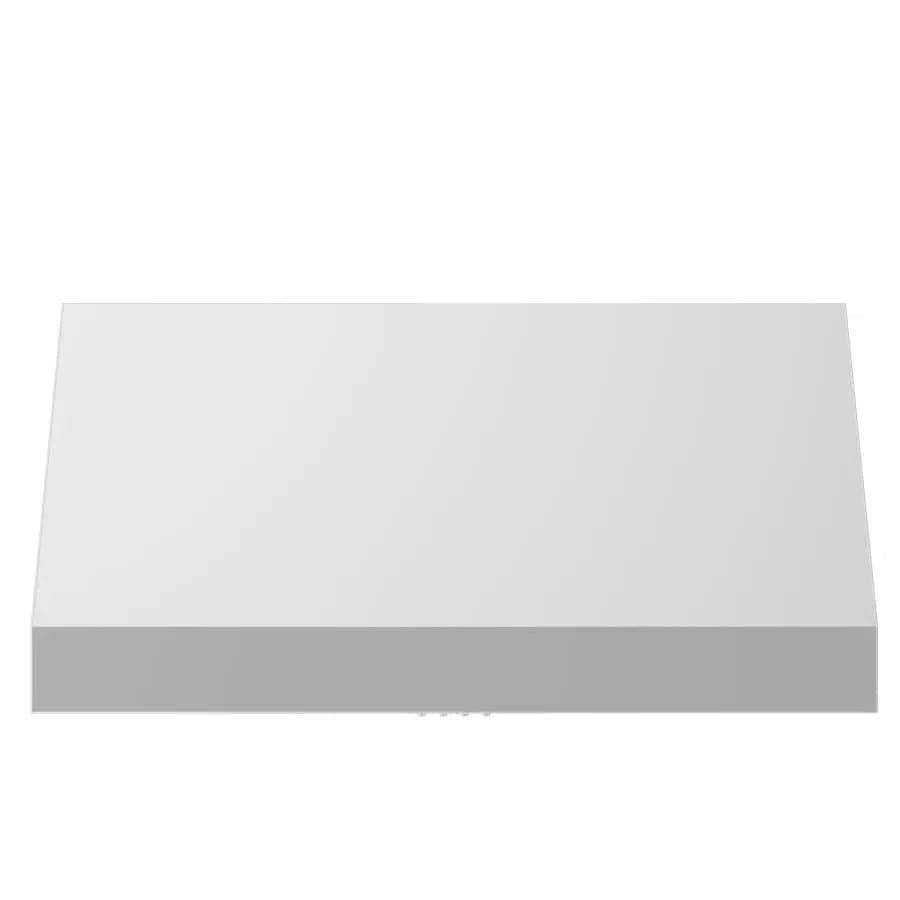 ZLINE 48