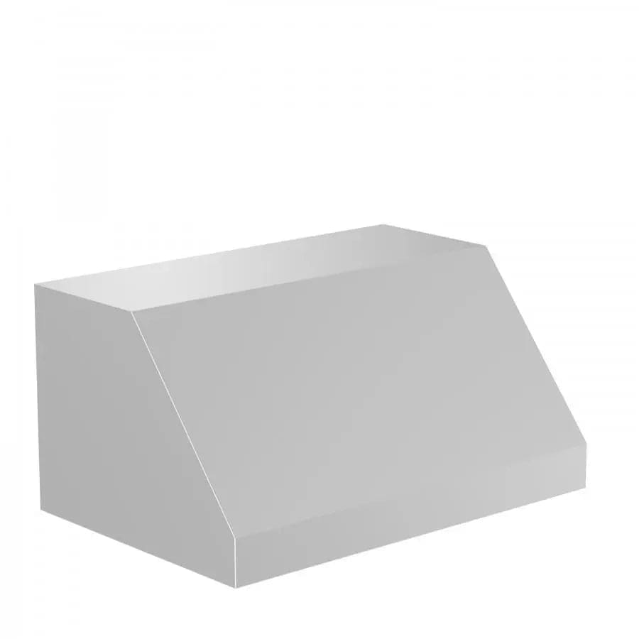 ZLINE 48