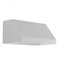 ZLINE 48" UNDER CABINET RANGE HOOD (523-48)