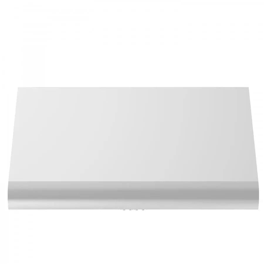 ZLINE 48