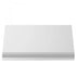 ZLINE 48" Under Cabinet Stainless Steel Range Hood 527-48