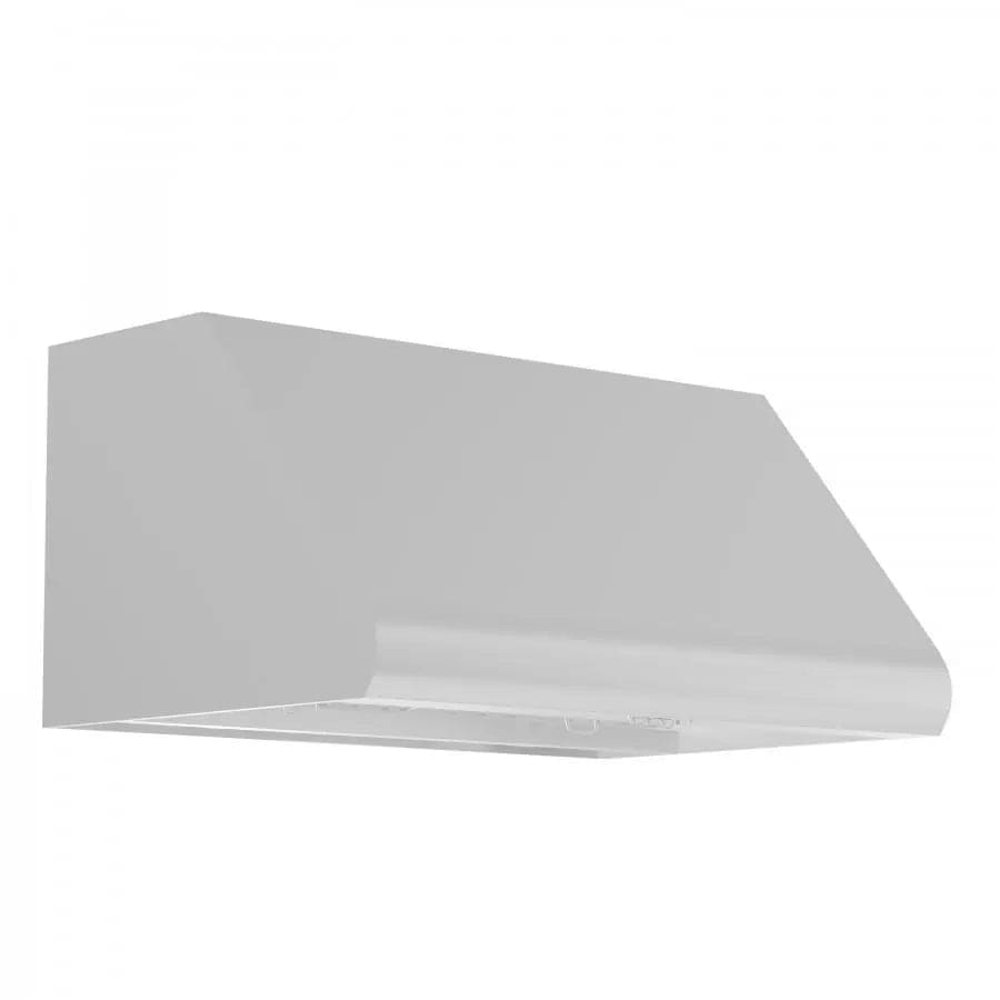 ZLINE 48