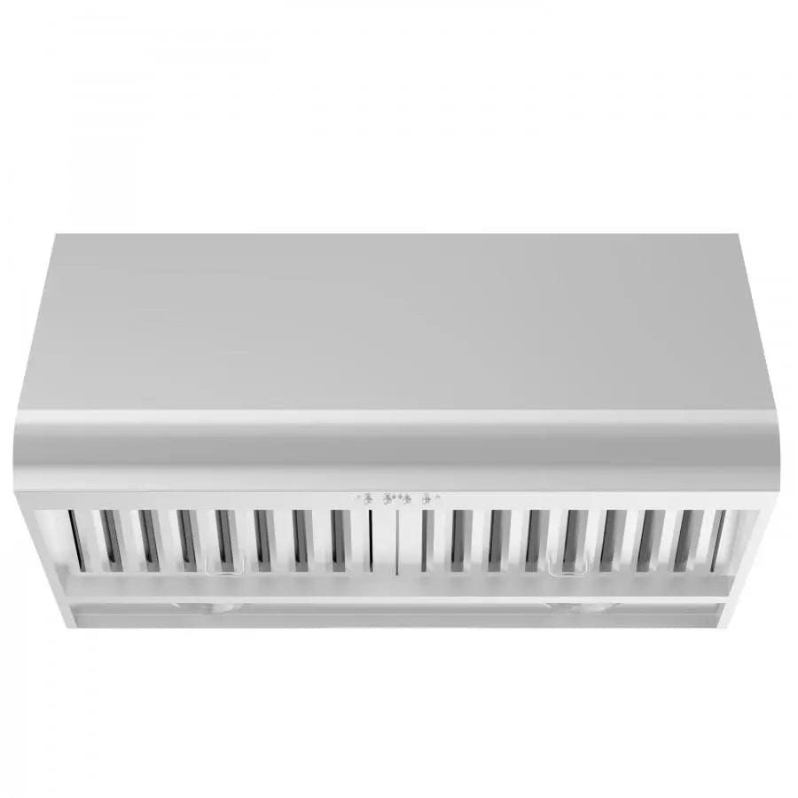 ZLINE 48