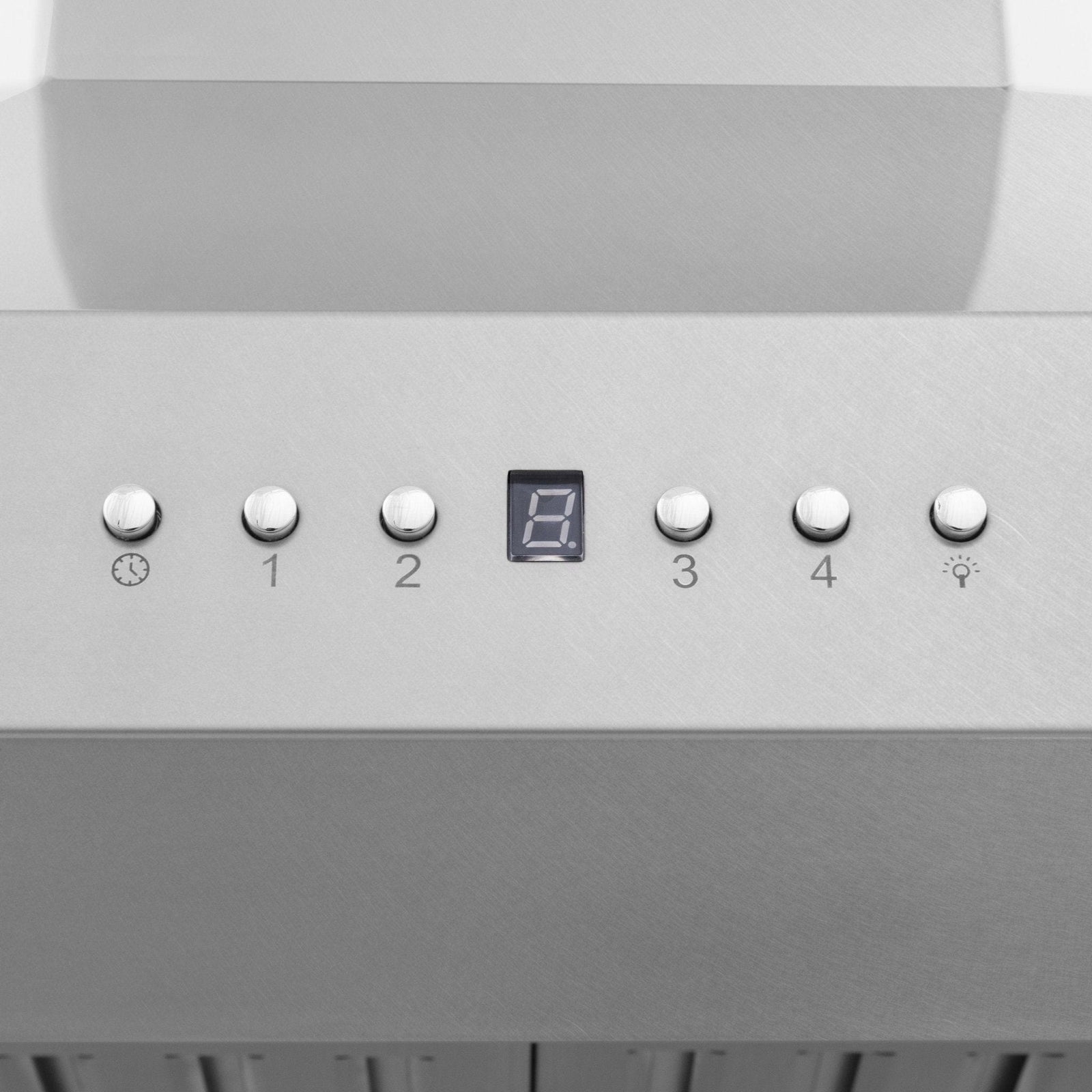 ZLINE 48