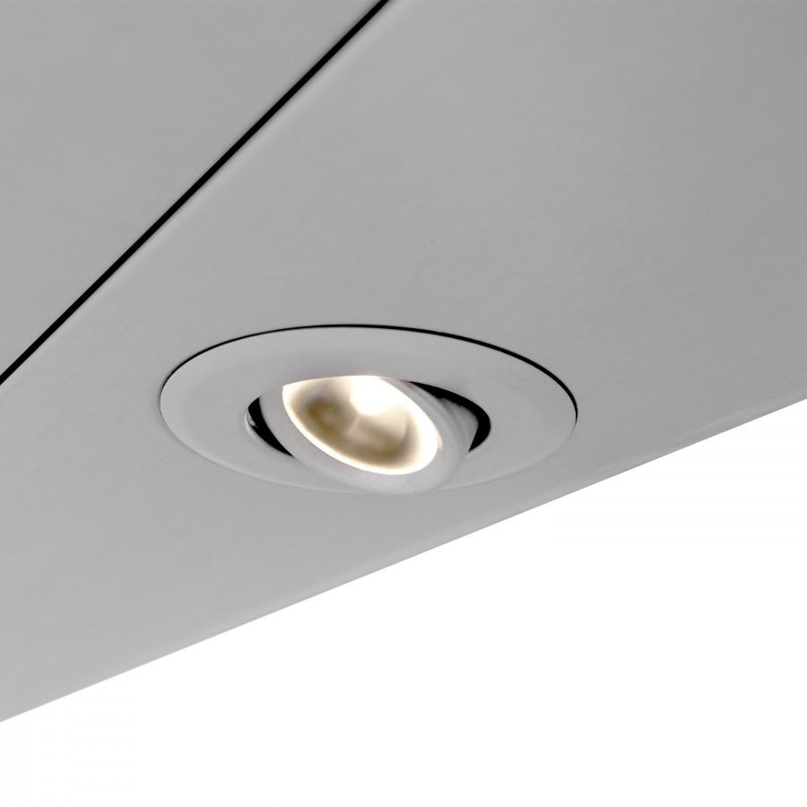 ZLINE 48