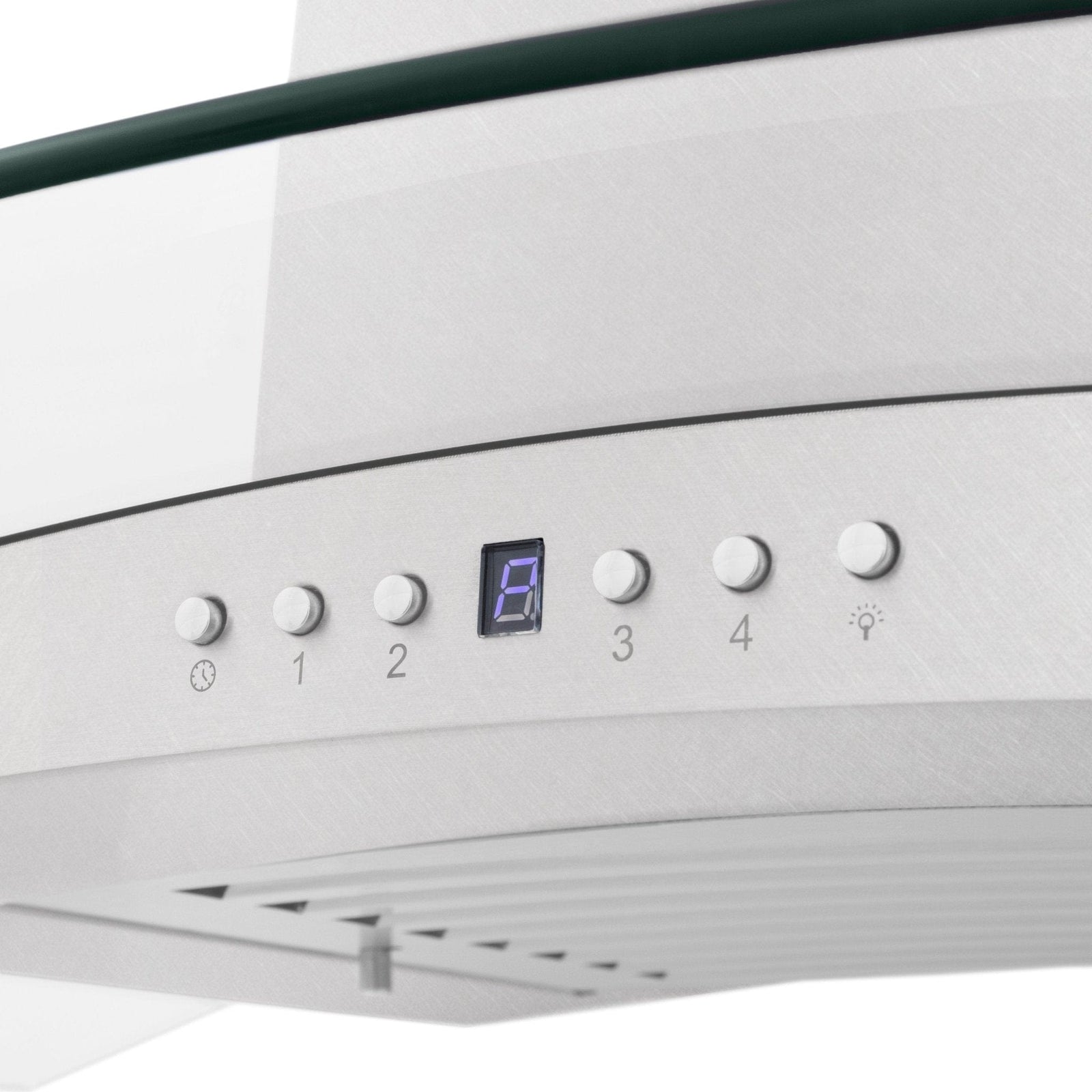 ZLINE 48