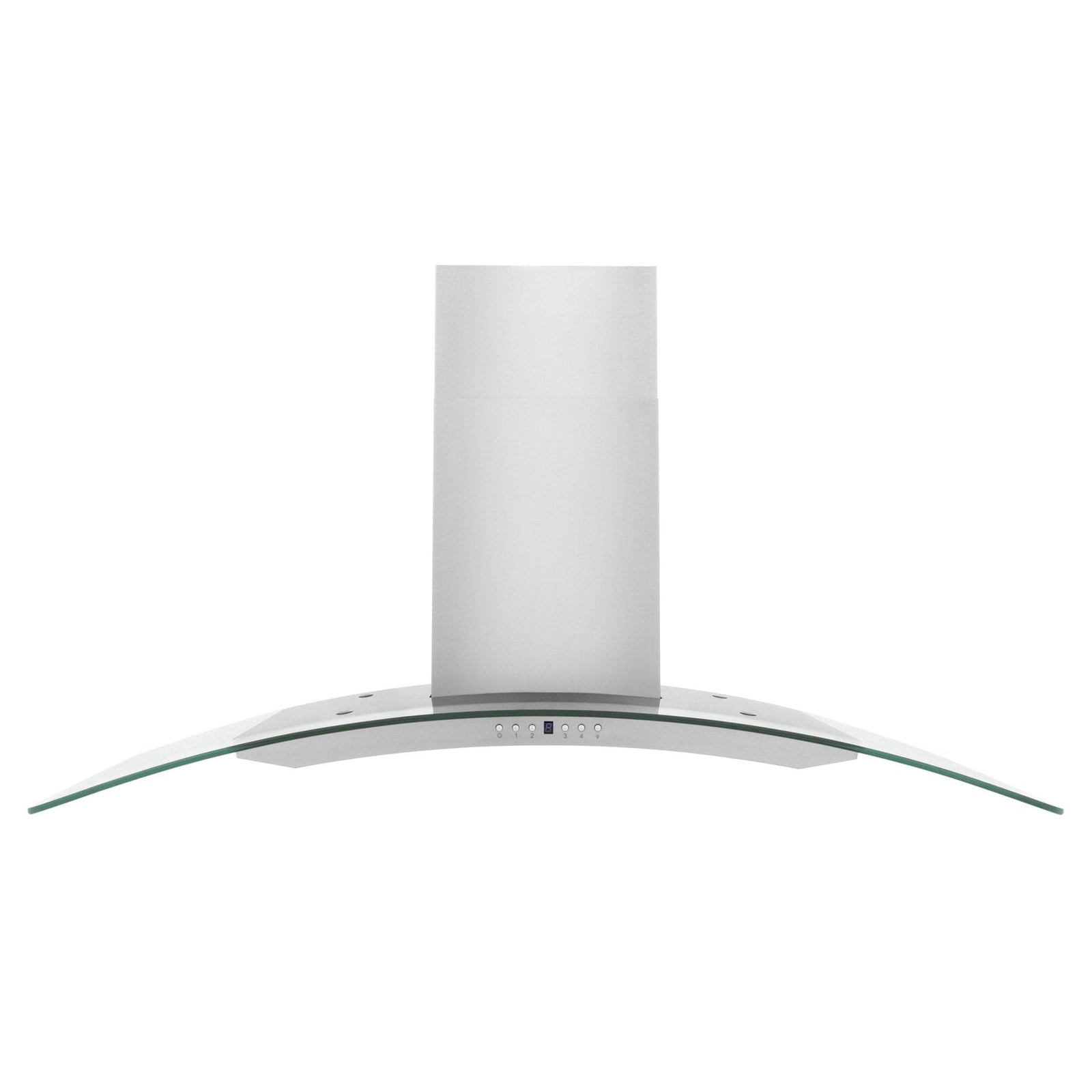 ZLINE 48
