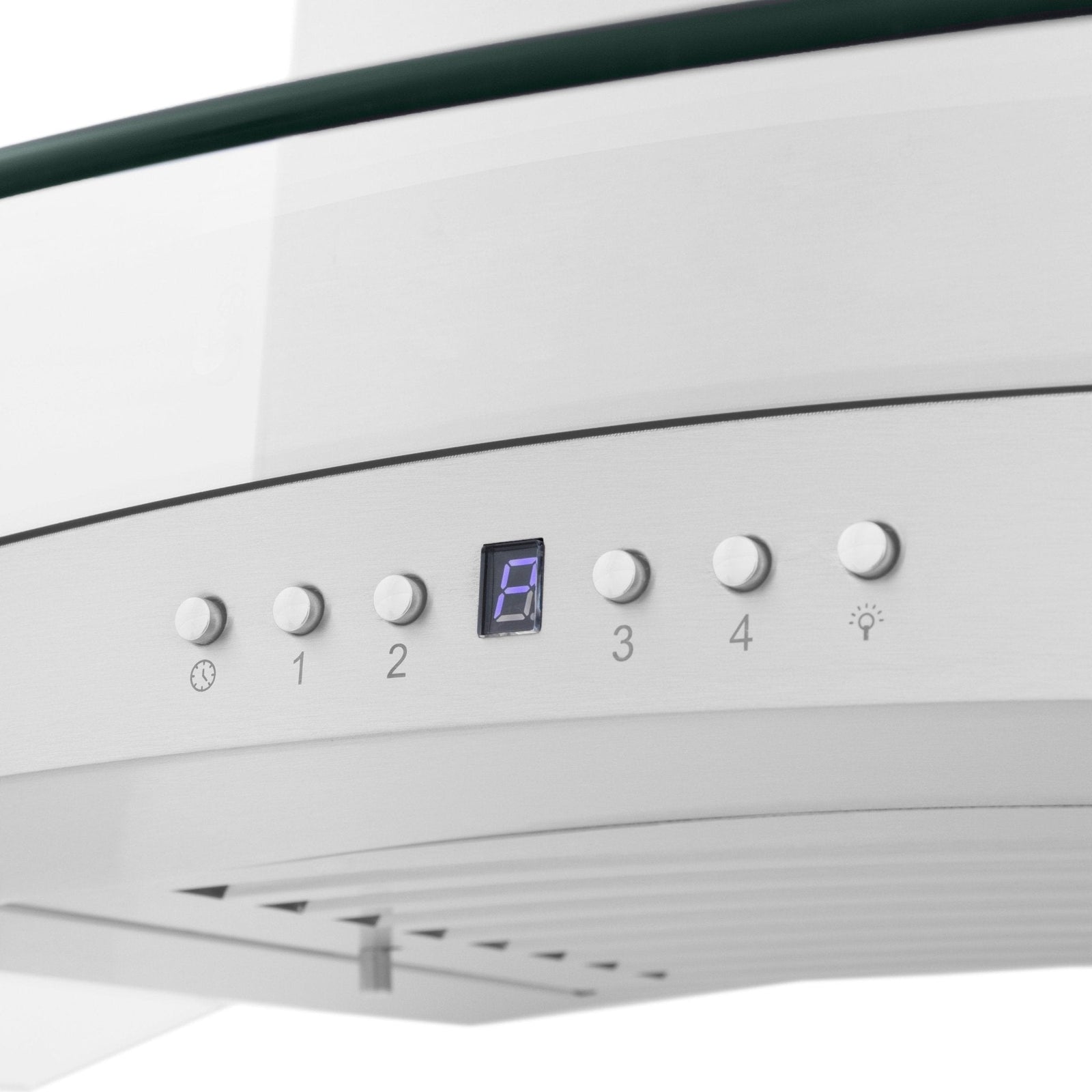 ZLINE 48