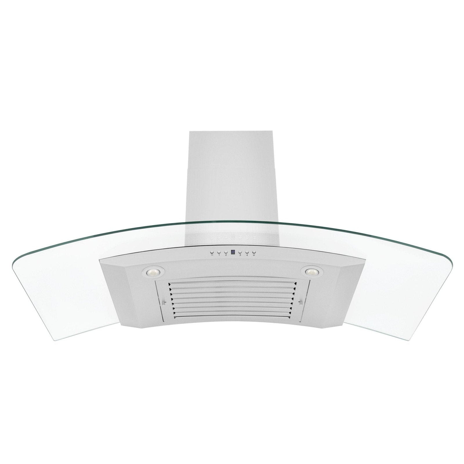 ZLINE 48