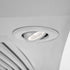 ZLINE 48" Wall Stainless Range Hood, Bluetooth Speakers, KN4CRN-BT-48
