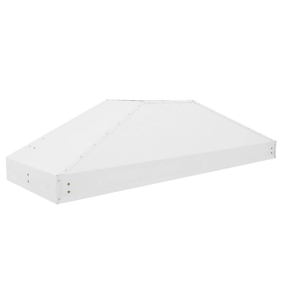 ZLINE 52