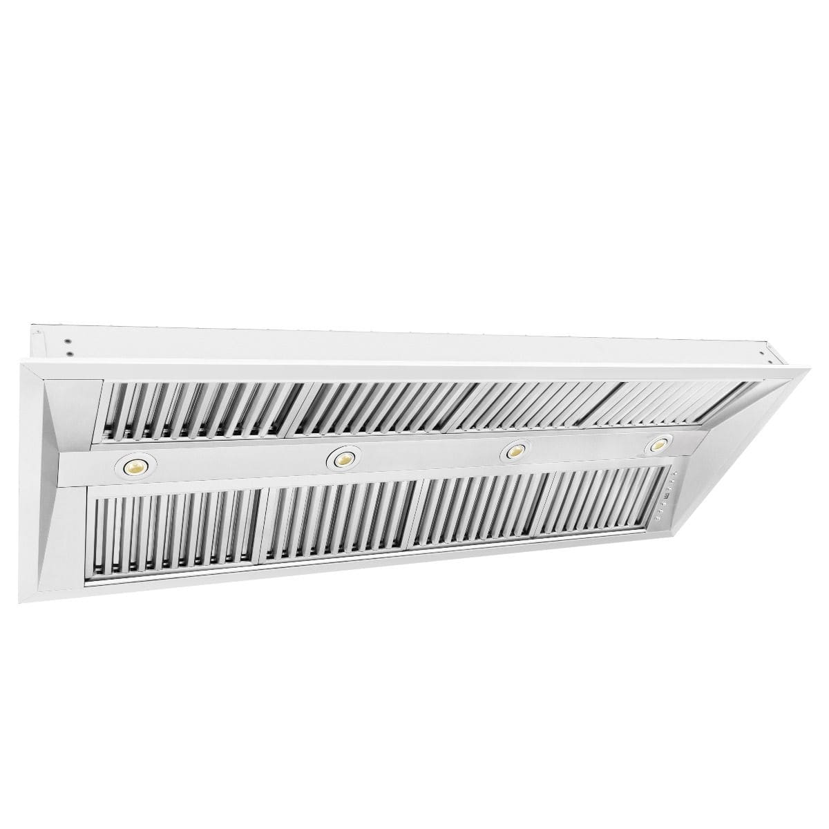 ZLINE 52