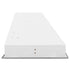 ZLINE 58" Range Hood Insert In Stainless Steel, 721-58