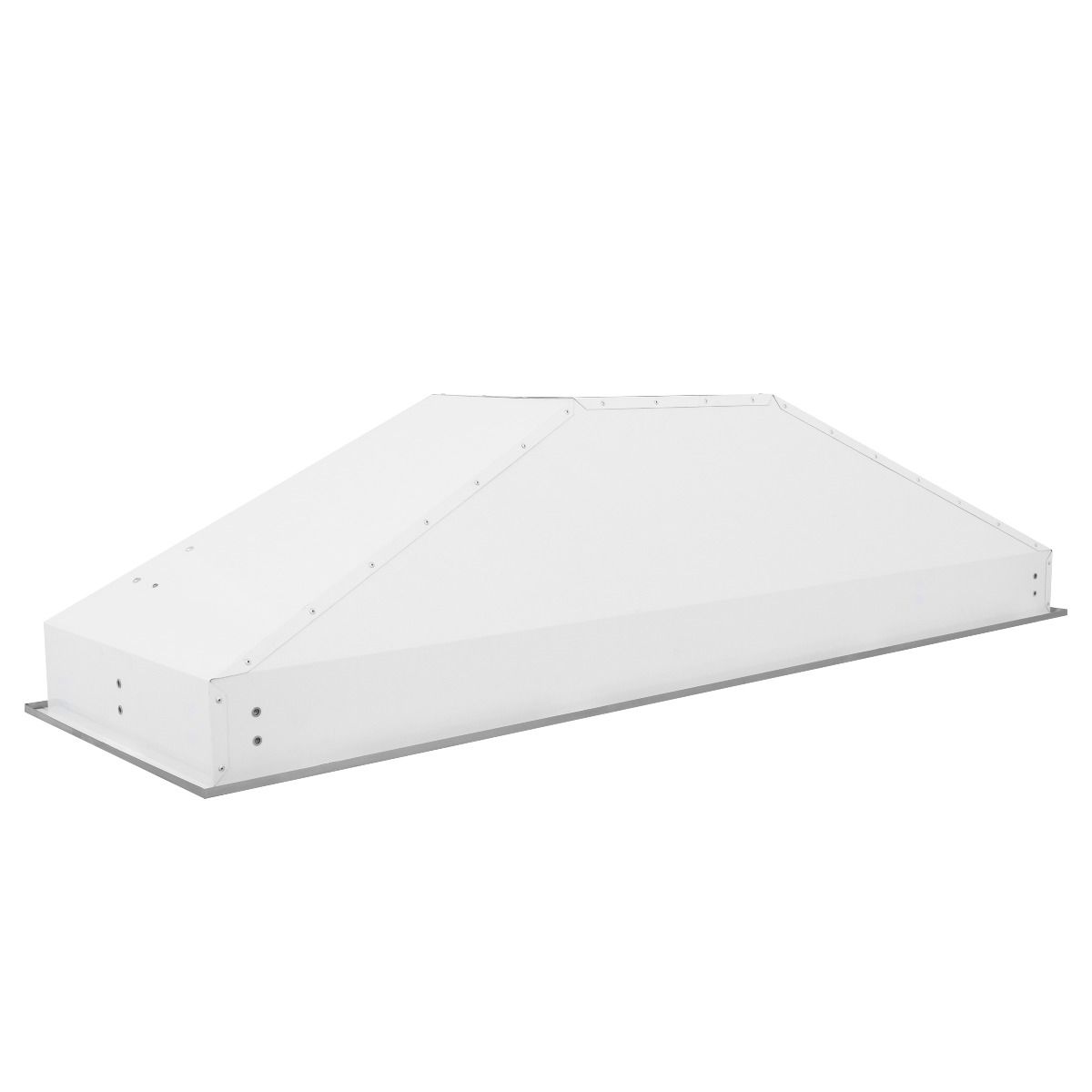 ZLINE 58