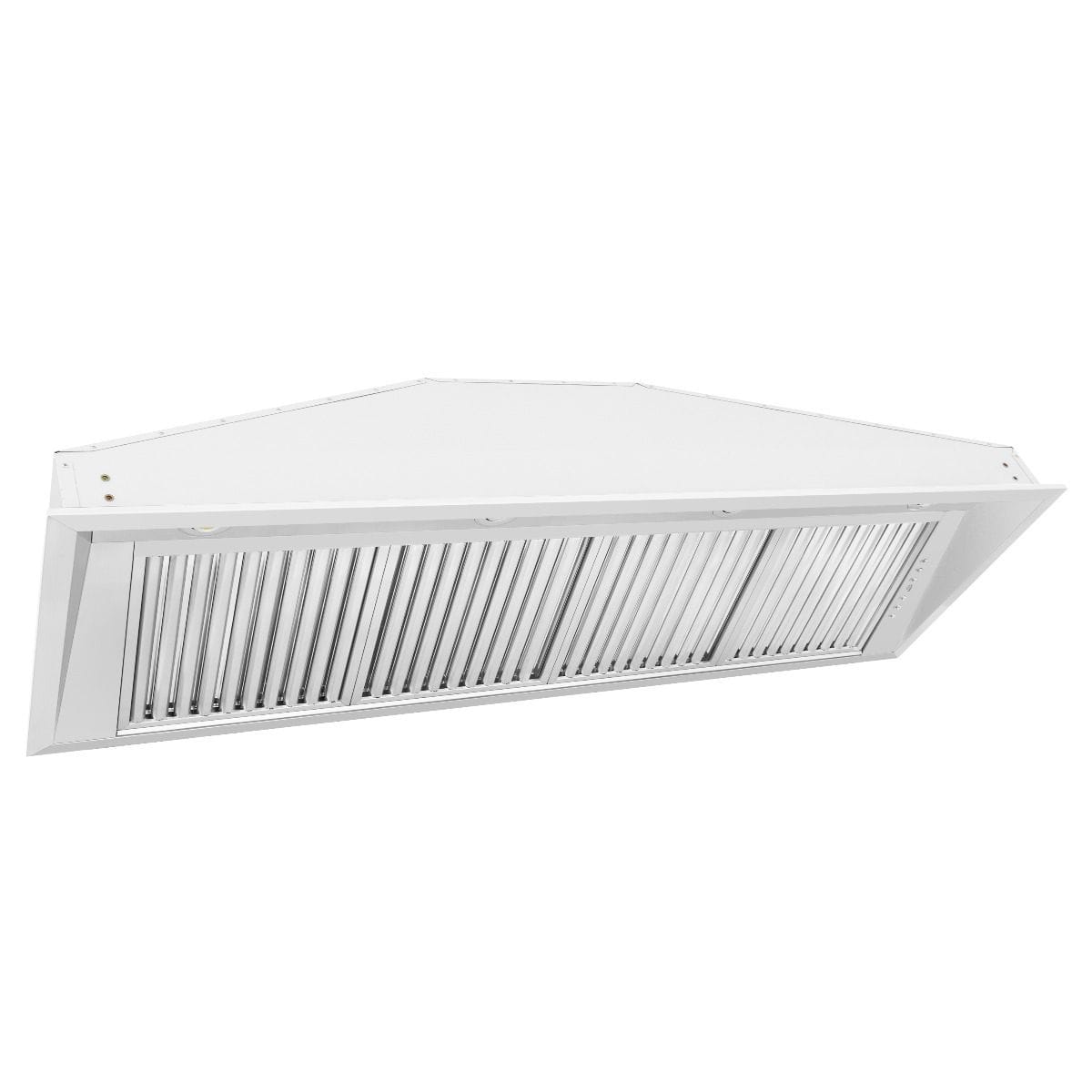 ZLINE 58