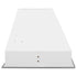 ZLINE 58" Range Hood Insert In Stainless Steel, 721-58
