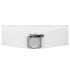 ZLINE 58" Range Hood Insert In Stainless Steel, 721-58
