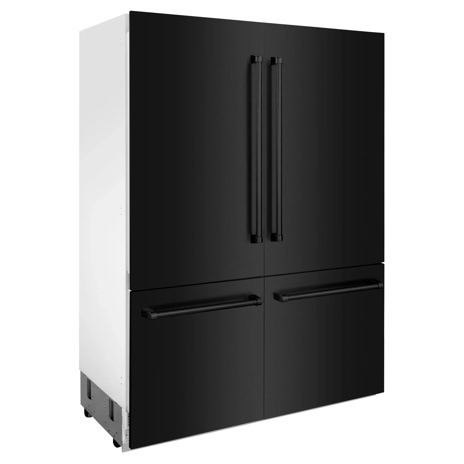 ZLINE 60