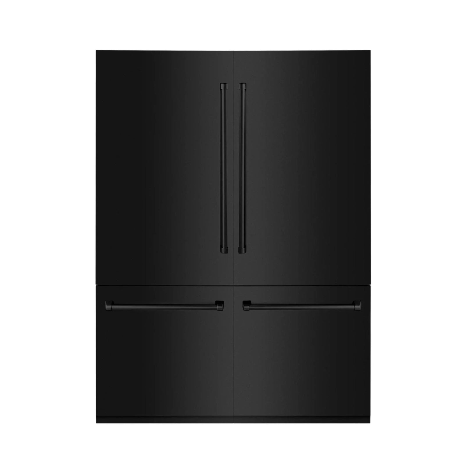 ZLINE 60