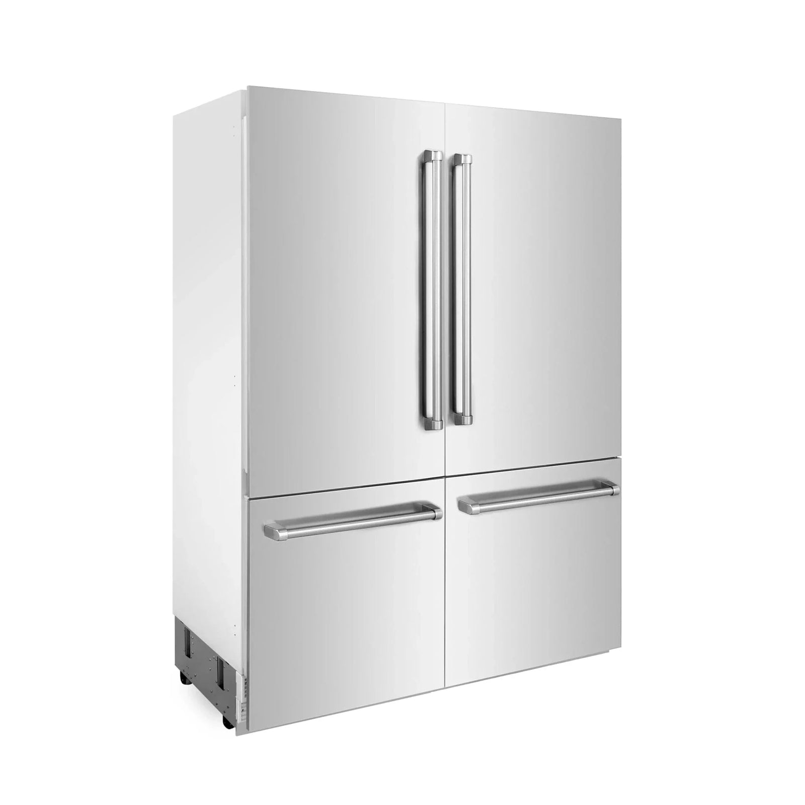 ZLINE 60