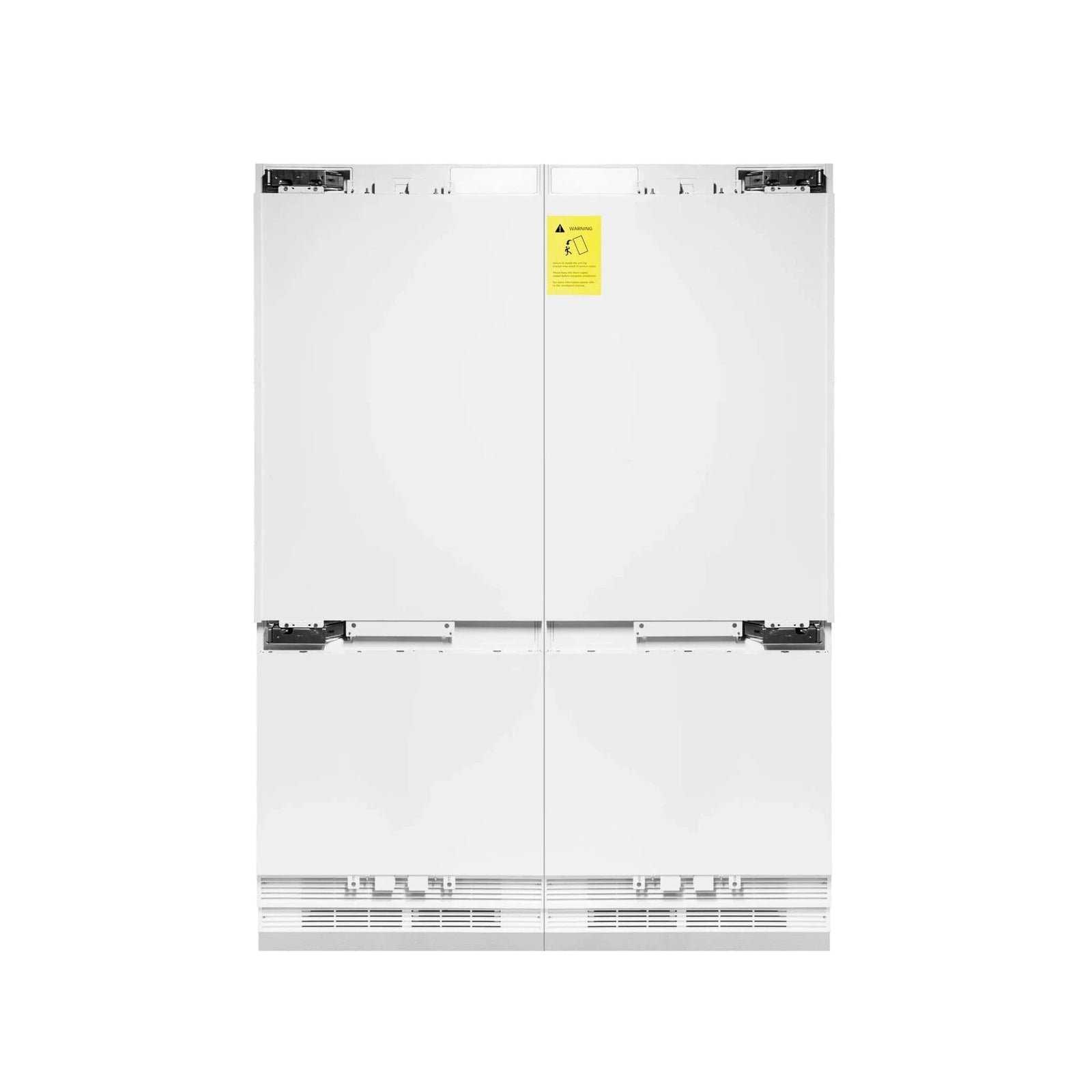 ZLINE 60