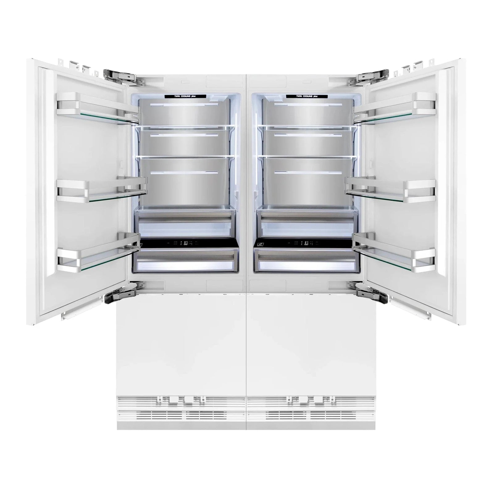 ZLINE 60