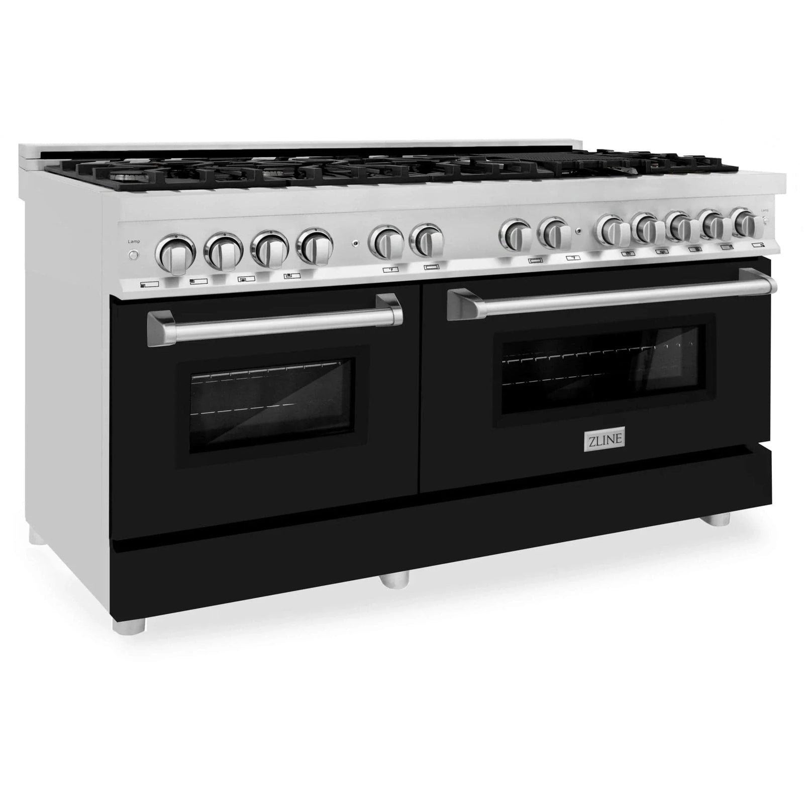 ZLINE 60