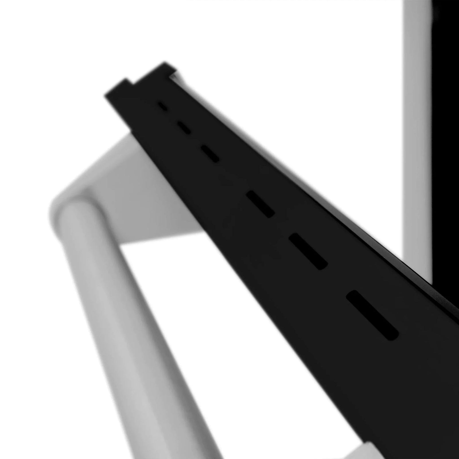 ZLINE 60