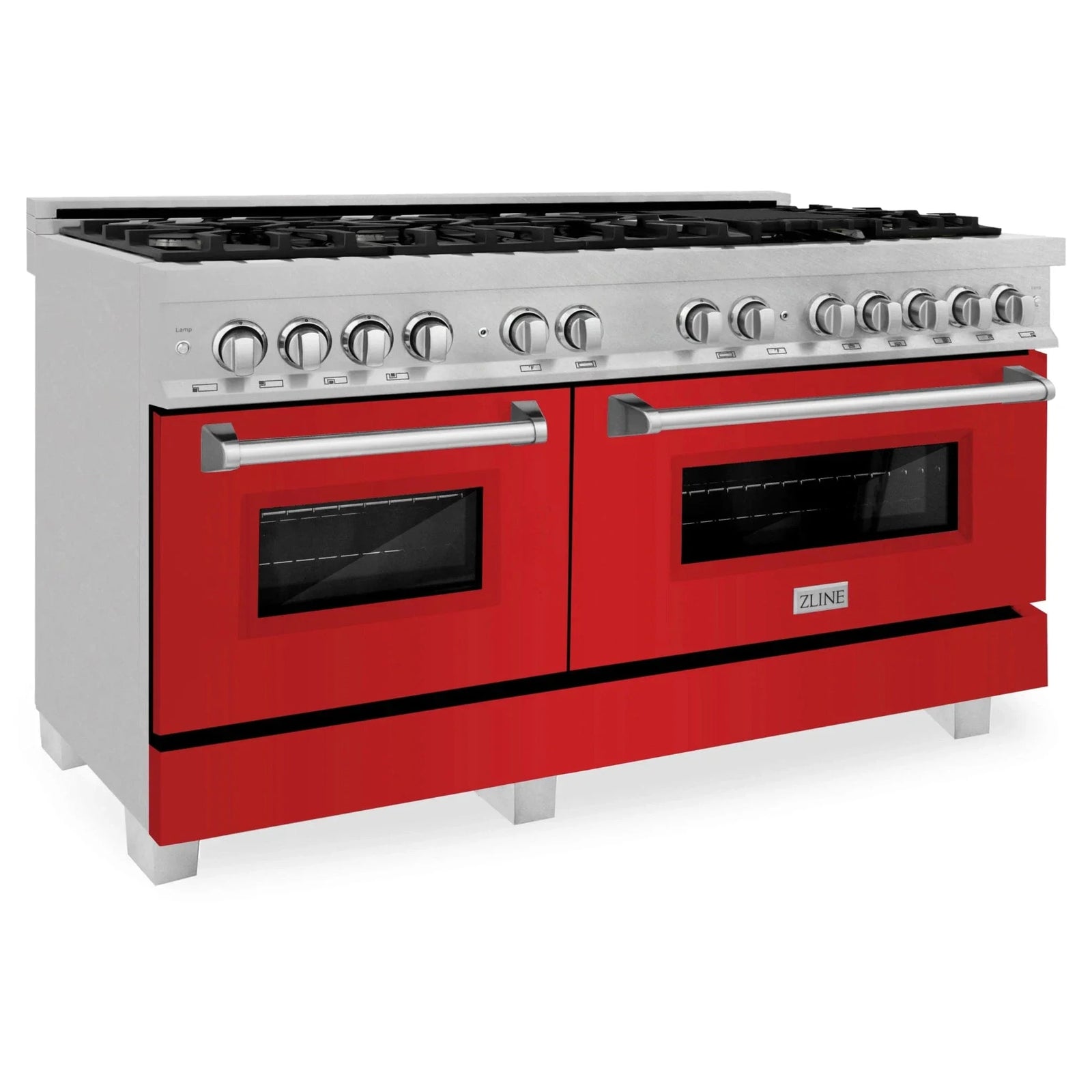 ZLINE 60
