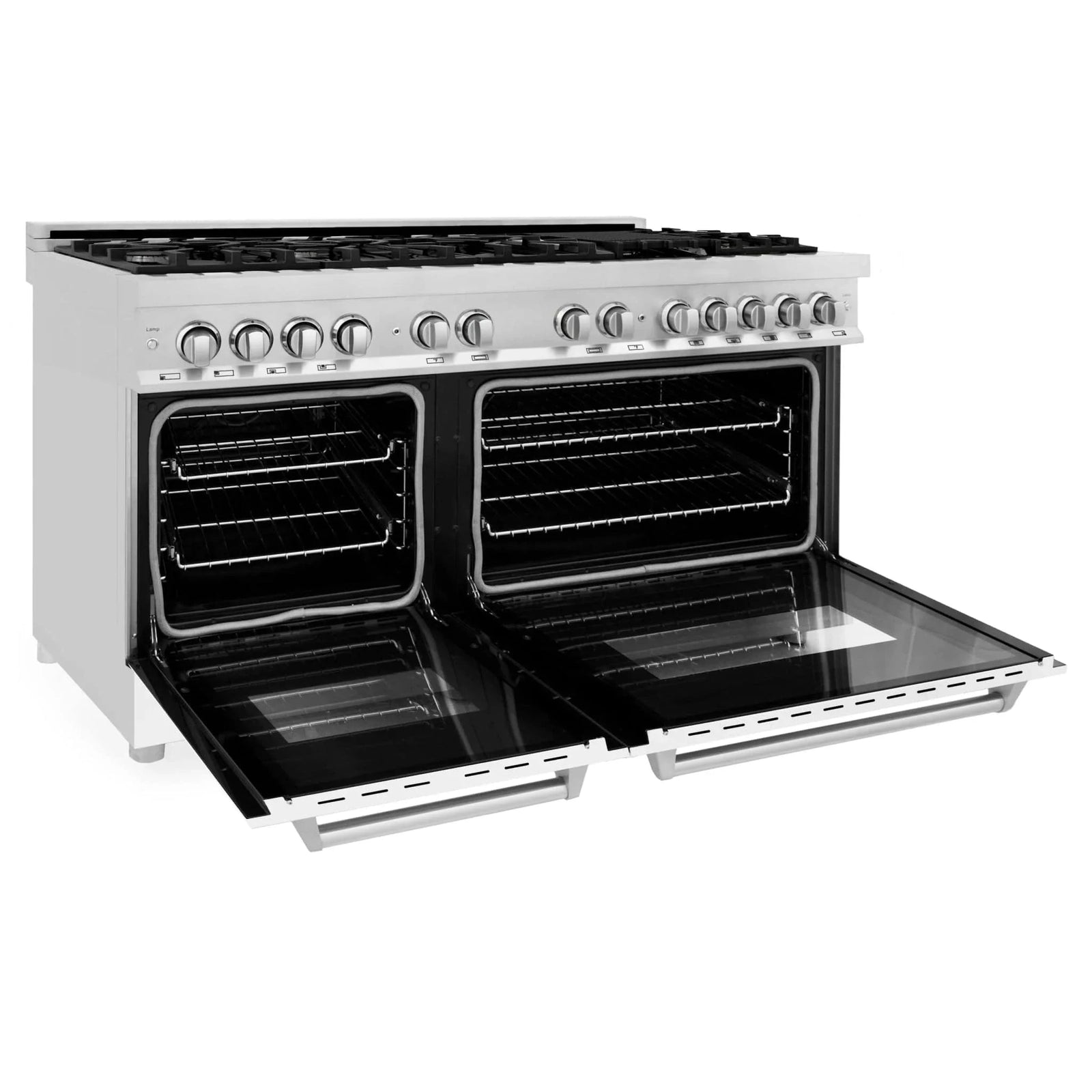ZLINE 60