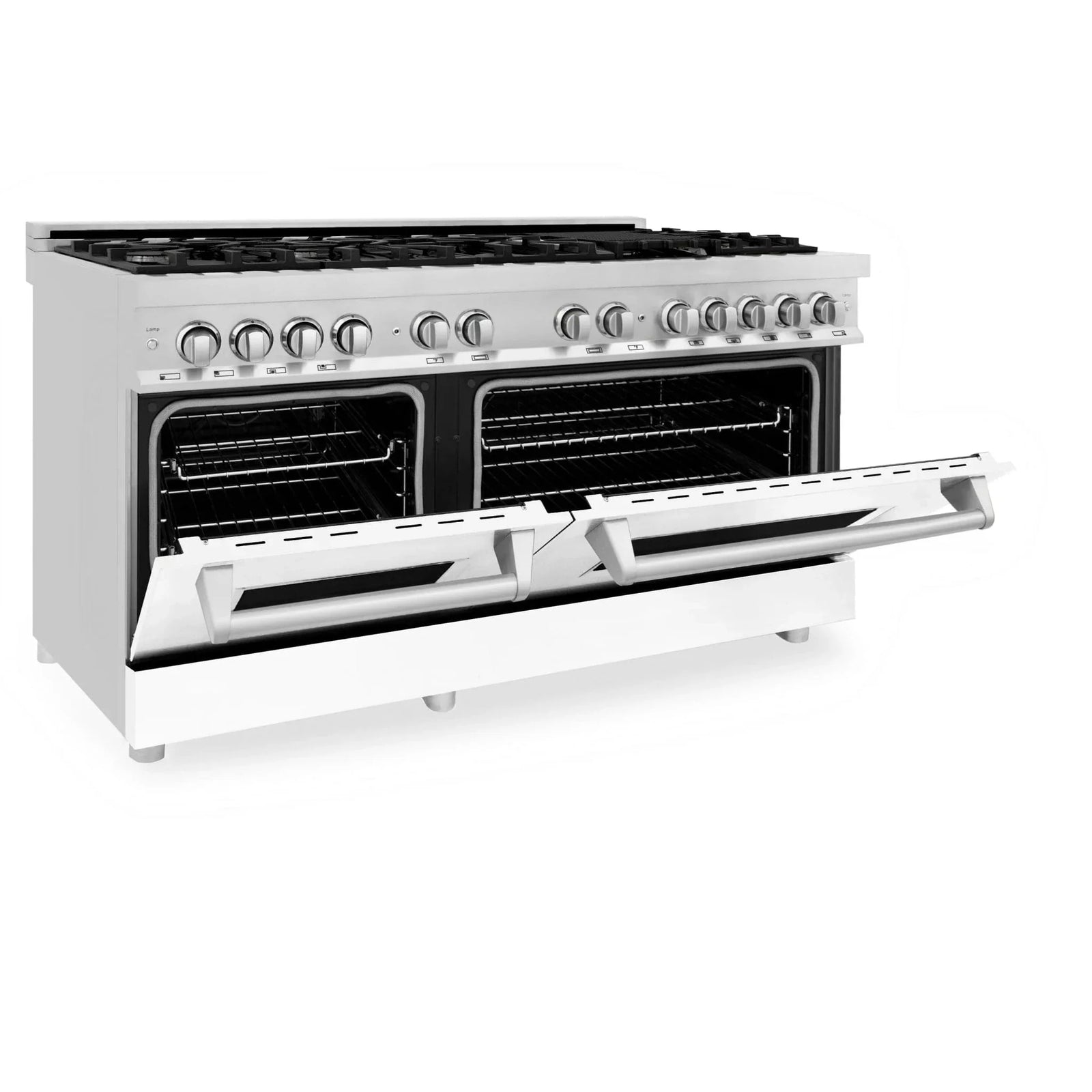 ZLINE 60