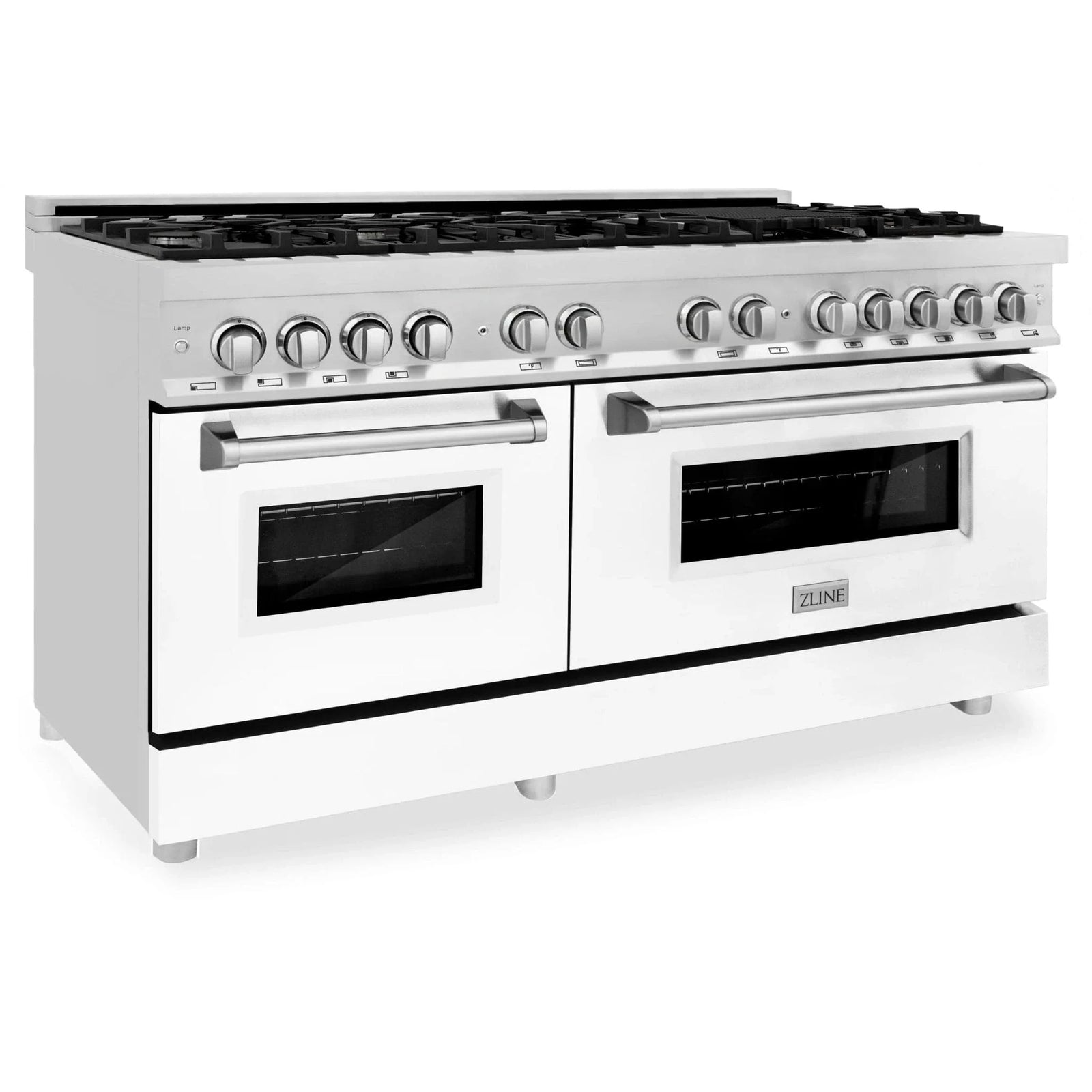 ZLINE 60