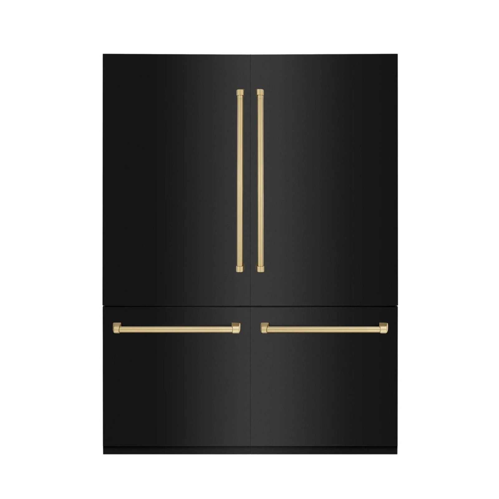 ZLINE 60