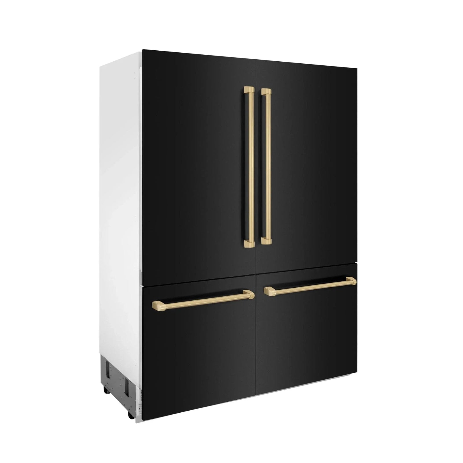 ZLINE 60
