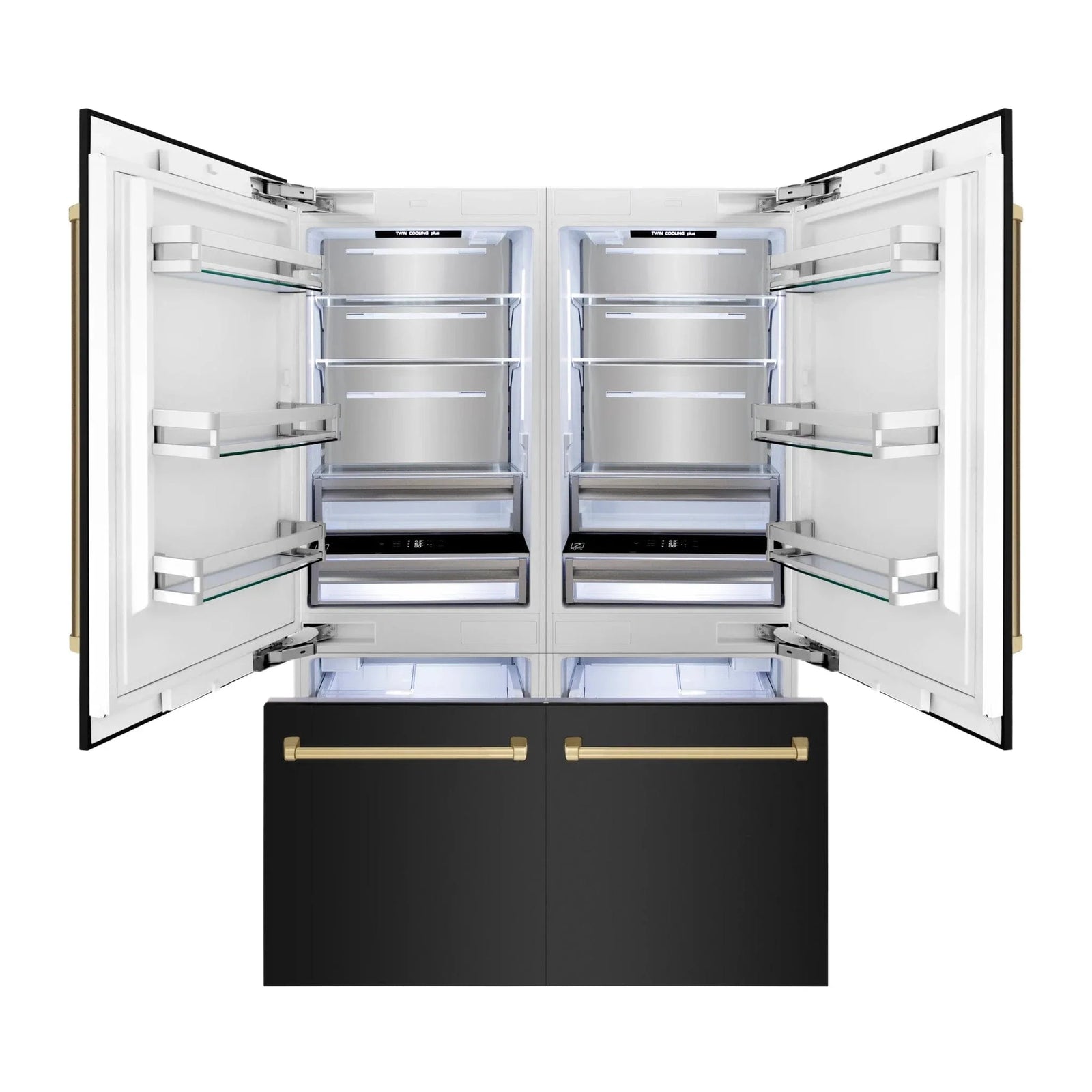 ZLINE 60