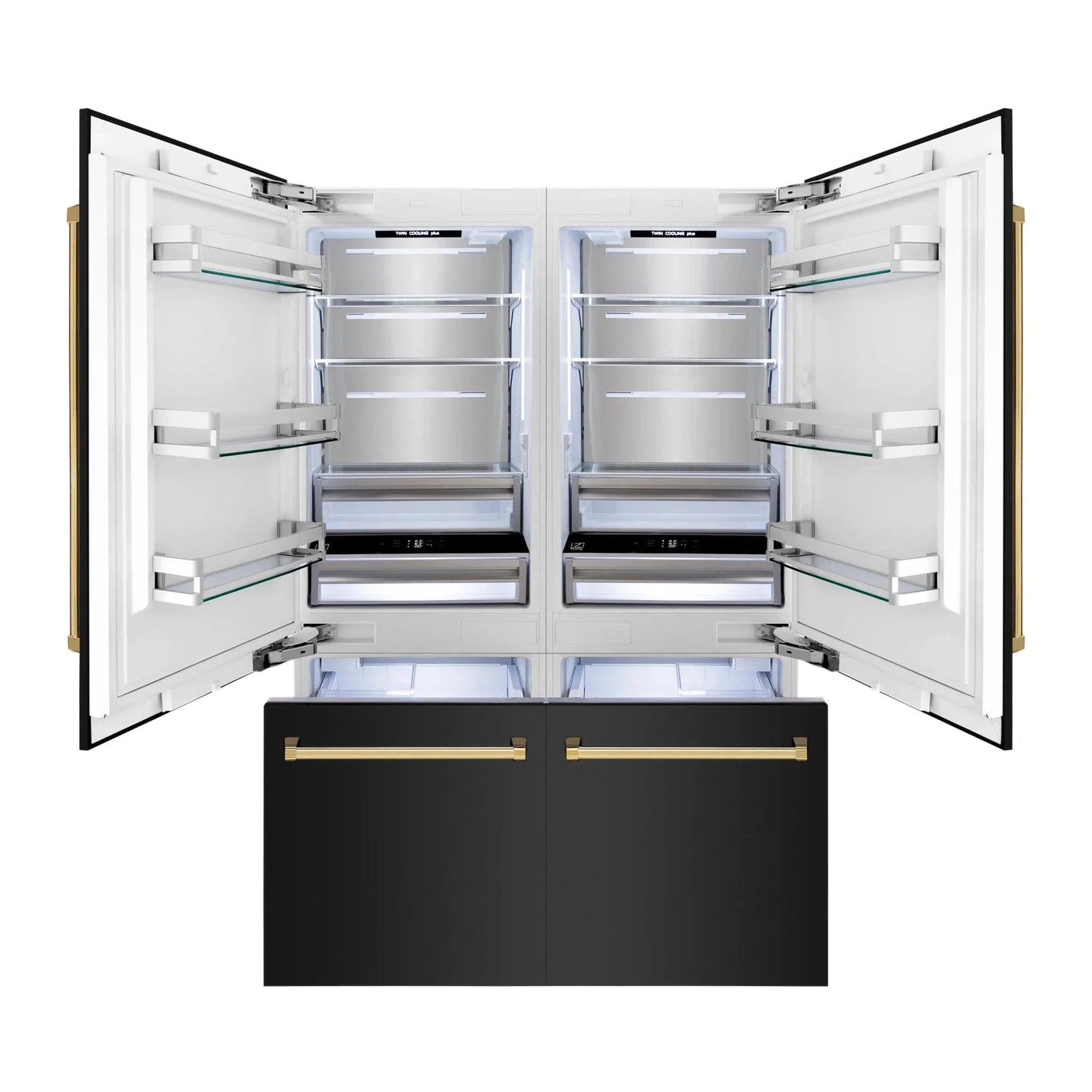ZLINE 60