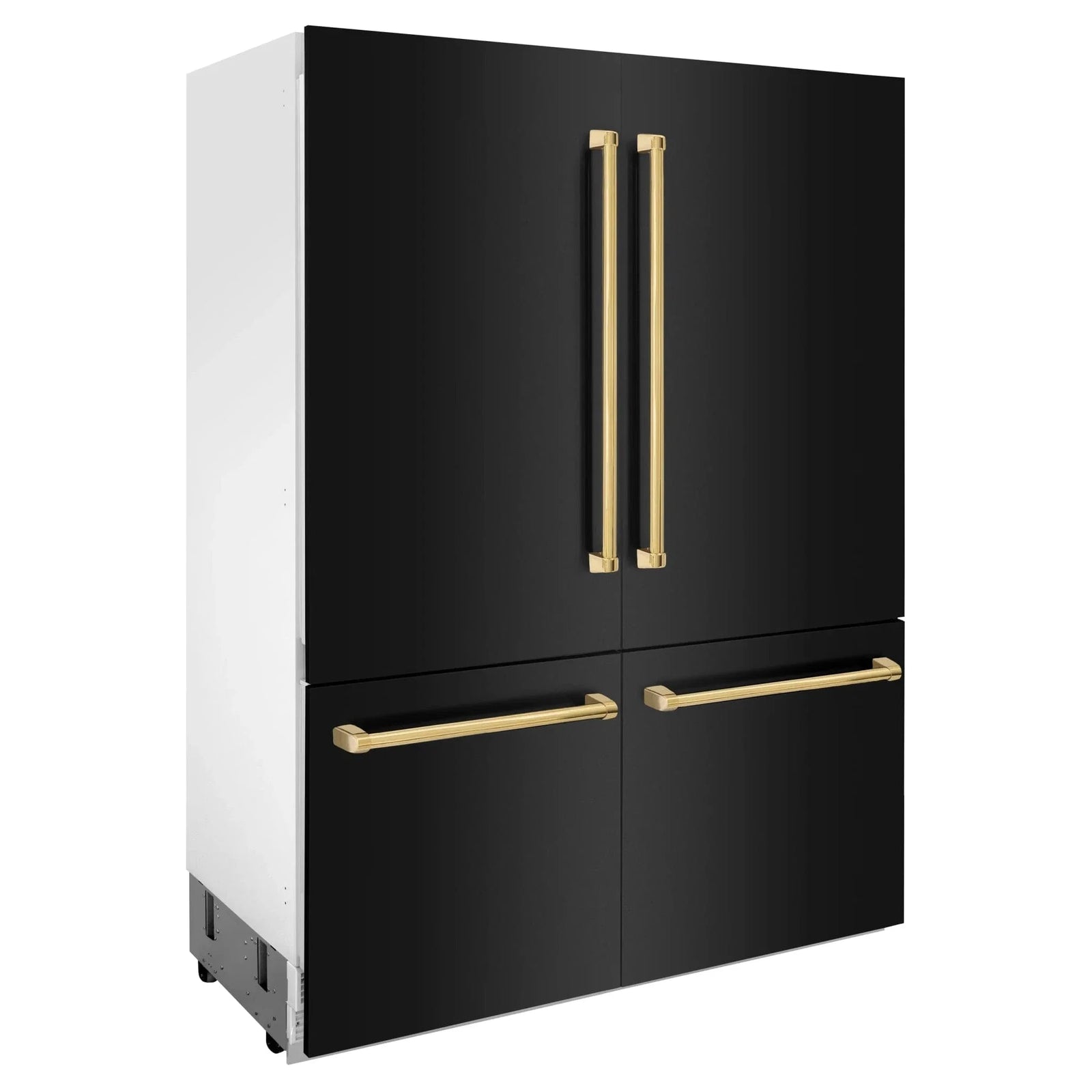 ZLINE 60