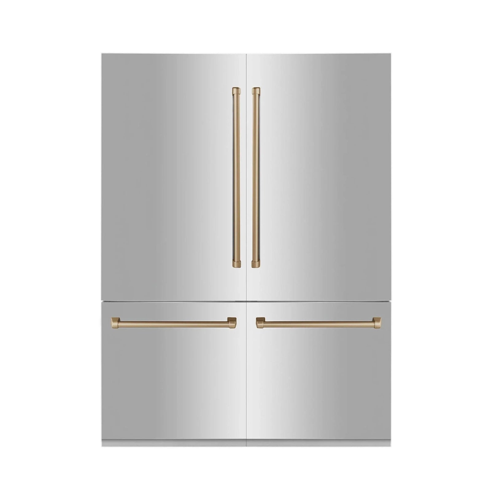 ZLINE 60