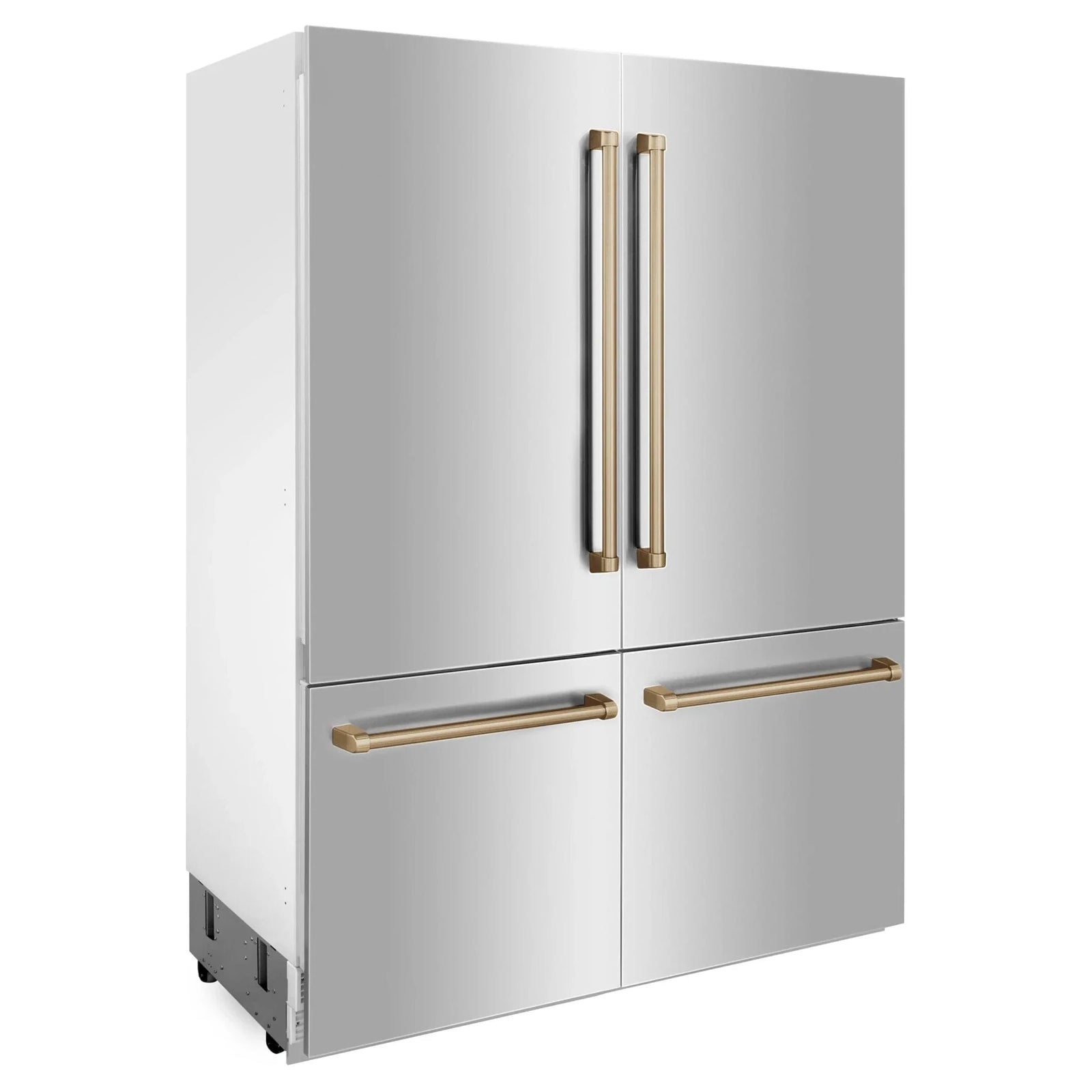 ZLINE 60