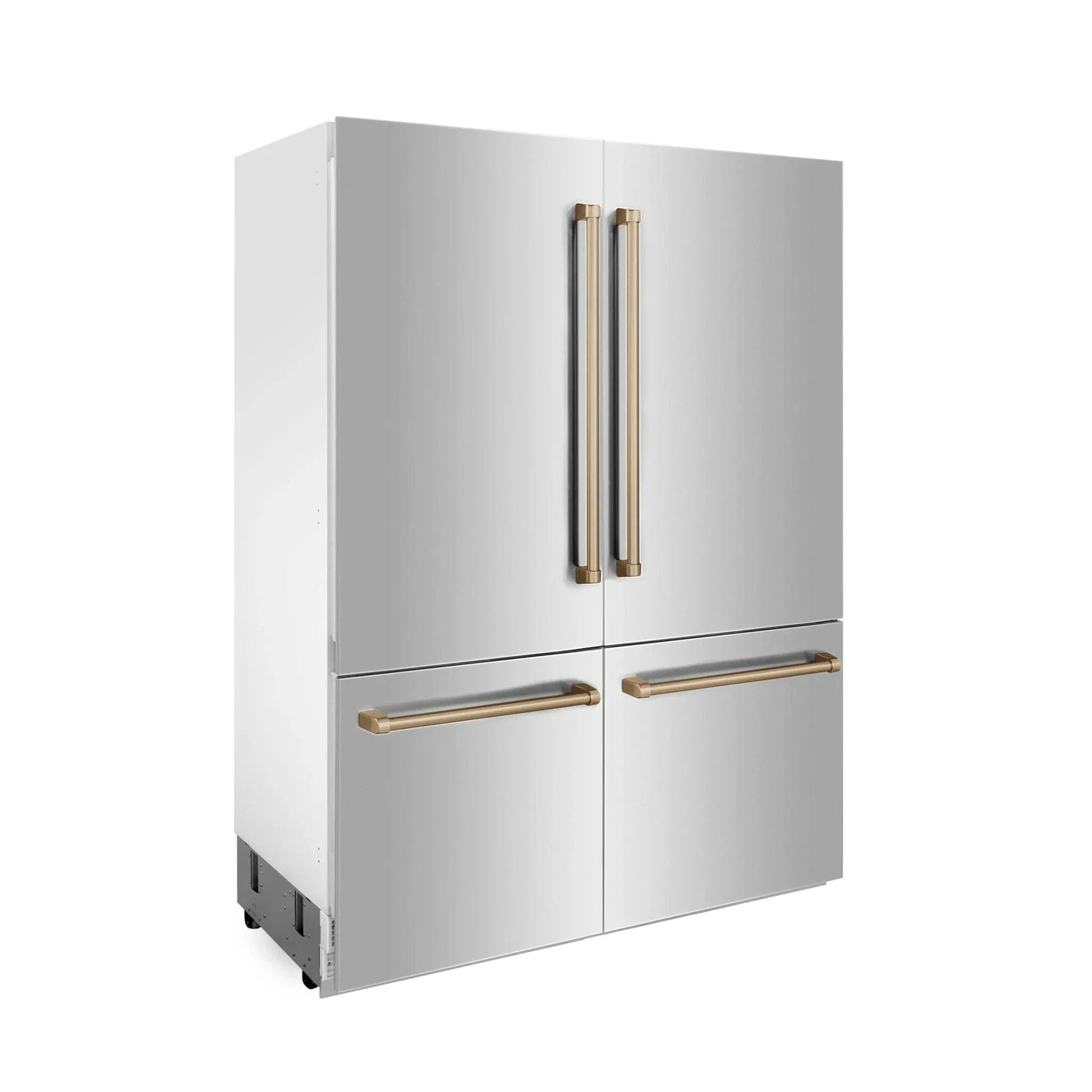 ZLINE 60