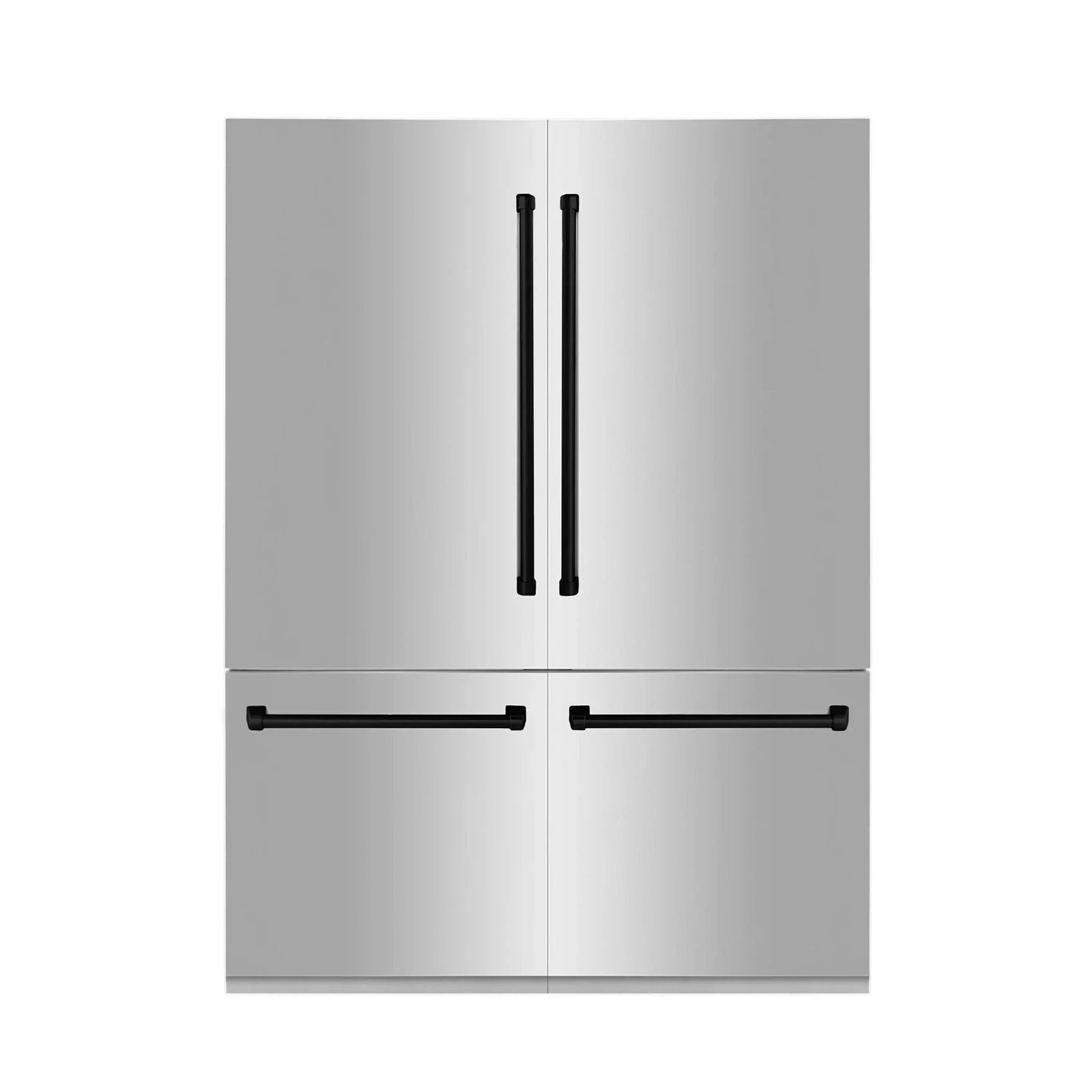 ZLINE 60